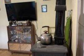 Stunning 2 Bedroom House for Sale in Batovo Village Dobrich Bulgaria