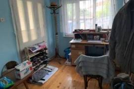 Stunning 2 Bedroom House for Sale in Batovo Village Dobrich Bulgaria