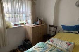 Stunning 2 Bedroom House for Sale in Batovo Village Dobrich Bulgaria