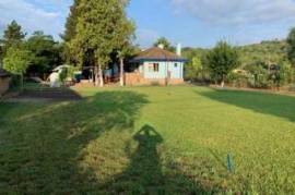 Stunning 2 Bedroom House for Sale in Batovo Village Dobrich Bulgaria