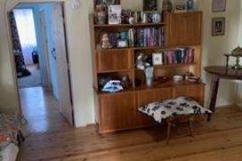 Stunning 2 Bedroom House for Sale in Batovo Village Dobrich Bulgaria