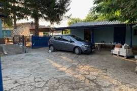 Stunning 2 Bedroom House for Sale in Batovo Village Dobrich Bulgaria