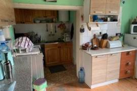 Stunning 2 Bedroom House for Sale in Batovo Village Dobrich Bulgaria