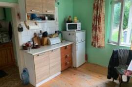 Stunning 2 Bedroom House for Sale in Batovo Village Dobrich Bulgaria