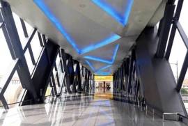 Stunning 1 Bed Apartment For Sale in Manila The Philippines Stunning 1 Bed Apartment For Sale in Manila The Philippines