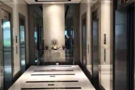 Stunning 1 Bed Apartment For Sale in Manila The Philippines Stunning 1 Bed Apartment For Sale in Manila The Philippines
