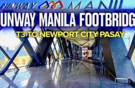Stunning 1 Bed Apartment For Sale in Manila The Philippines Stunning 1 Bed Apartment For Sale in Manila The Philippines