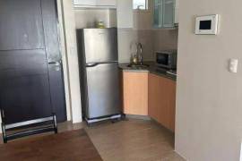 Stunning 1 Bed Apartment For Sale in Manila The Philippines Stunning 1 Bed Apartment For Sale in Manila The Philippines