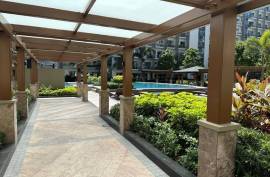 Stunning 1 Bed Apartment For Sale in Manila The Philippines Stunning 1 Bed Apartment For Sale in Manila The Philippines