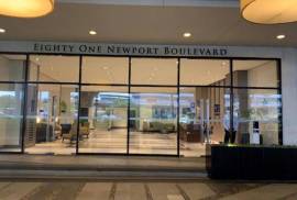 Stunning 1 Bed Apartment For Sale in Manila The Philippines Stunning 1 Bed Apartment For Sale in Manila The Philippines