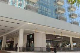 Stunning 1 Bed Apartment For Sale in Manila The Philippines