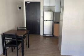 Stunning 1 Bed Apartment For Sale in Manila The Philippines Stunning 1 Bed Apartment For Sale in Manila The Philippines