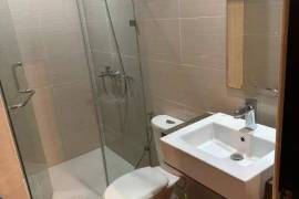 Stunning 1 Bed Apartment For Sale in Manila The Philippines Stunning 1 Bed Apartment For Sale in Manila The Philippines