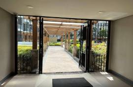 Stunning 1 Bed Apartment For Sale in Manila The Philippines Stunning 1 Bed Apartment For Sale in Manila The Philippines
