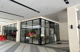 Stunning 1 Bed Apartment For Sale in Manila The Philippines Stunning 1 Bed Apartment For Sale in Manila The Philippines