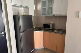Stunning 1 Bed Apartment For Sale in Manila The Philippines Stunning 1 Bed Apartment For Sale in Manila The Philippines