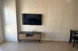 Stunning 1 Bed Apartment For Sale in Manila The Philippines Stunning 1 Bed Apartment For Sale in Manila The Philippines