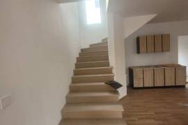 Luxury 3 Bed Villa For Sale in Smolyan Bulgaria Luxury 3 Bed Villa For Sale in Smolyan Bulgaria