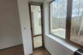 Luxury 3 Bed Villa For Sale in Smolyan Bulgaria Luxury 3 Bed Villa For Sale in Smolyan Bulgaria