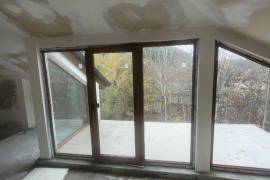 Luxury 3 Bed Villa For Sale in Smolyan Bulgaria Luxury 3 Bed Villa For Sale in Smolyan Bulgaria
