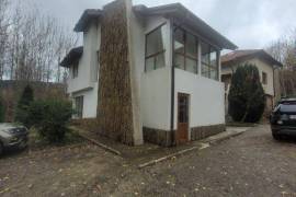 Luxury 3 Bed Villa For Sale in Smolyan Bulgaria