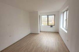 Luxury 3 Bed Villa For Sale in Smolyan Bulgaria Luxury 3 Bed Villa For Sale in Smolyan Bulgaria