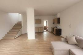 Luxury 3 Bed Villa For Sale in Smolyan Bulgaria Luxury 3 Bed Villa For Sale in Smolyan Bulgaria