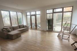 Luxury 3 Bed Villa For Sale in Smolyan Bulgaria Luxury 3 Bed Villa For Sale in Smolyan Bulgaria