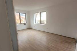 Luxury 3 Bed Villa For Sale in Smolyan Bulgaria Luxury 3 Bed Villa For Sale in Smolyan Bulgaria