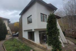 Luxury 3 Bed Villa For Sale in Smolyan Bulgaria Luxury 3 Bed Villa For Sale in Smolyan Bulgaria