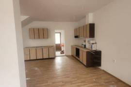 Luxury 3 Bed Villa For Sale in Smolyan Bulgaria Luxury 3 Bed Villa For Sale in Smolyan Bulgaria