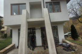 Luxury 3 Bed Villa For Sale in Smolyan Bulgaria Luxury 3 Bed Villa For Sale in Smolyan Bulgaria