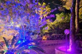 Luxury 5 bed Sea Front Villa for sale in SIMERI CRICHI Calabria Italy Luxury 5 bed Sea Front Villa for sale in SIMERI CRICHI Calabria Italy