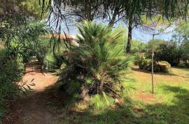 Luxury 5 bed Sea Front Villa for sale in SIMERI CRICHI Calabria Italy Luxury 5 bed Sea Front Villa for sale in SIMERI CRICHI Calabria Italy