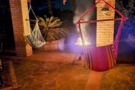 Luxury 5 bed Sea Front Villa for sale in SIMERI CRICHI Calabria Italy Luxury 5 bed Sea Front Villa for sale in SIMERI CRICHI Calabria Italy