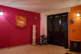 Luxury 5 bed Sea Front Villa for sale in SIMERI CRICHI Calabria Italy Luxury 5 bed Sea Front Villa for sale in SIMERI CRICHI Calabria Italy