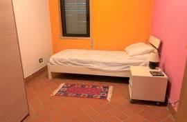 Luxury 5 bed Sea Front Villa for sale in SIMERI CRICHI Calabria Italy Luxury 5 bed Sea Front Villa for sale in SIMERI CRICHI Calabria Italy