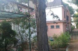 Luxury 5 bed Sea Front Villa for sale in SIMERI CRICHI Calabria Italy Luxury 5 bed Sea Front Villa for sale in SIMERI CRICHI Calabria Italy