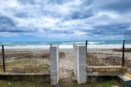 Luxury 5 bed Sea Front Villa for sale in SIMERI CRICHI Calabria Italy Luxury 5 bed Sea Front Villa for sale in SIMERI CRICHI Calabria Italy