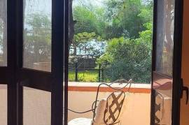 Luxury 5 bed Sea Front Villa for sale in SIMERI CRICHI Calabria Italy Luxury 5 bed Sea Front Villa for sale in SIMERI CRICHI Calabria Italy