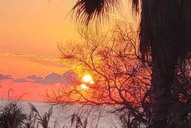 Luxury 5 bed Sea Front Villa for sale in SIMERI CRICHI Calabria Italy Luxury 5 bed Sea Front Villa for sale in SIMERI CRICHI Calabria Italy