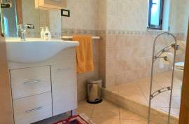 Luxury 5 bed Sea Front Villa for sale in SIMERI CRICHI Calabria Italy Luxury 5 bed Sea Front Villa for sale in SIMERI CRICHI Calabria Italy
