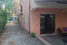 Luxury 5 bed Sea Front Villa for sale in SIMERI CRICHI Calabria Italy Luxury 5 bed Sea Front Villa for sale in SIMERI CRICHI Calabria Italy