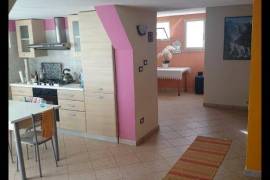 Luxury 5 bed Sea Front Villa for sale in SIMERI CRICHI Calabria Italy Luxury 5 bed Sea Front Villa for sale in SIMERI CRICHI Calabria Italy