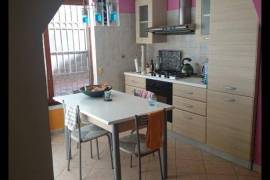 Luxury 5 bed Sea Front Villa for sale in SIMERI CRICHI Calabria Italy Luxury 5 bed Sea Front Villa for sale in SIMERI CRICHI Calabria Italy