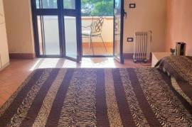 Luxury 5 bed Sea Front Villa for sale in SIMERI CRICHI Calabria Italy Luxury 5 bed Sea Front Villa for sale in SIMERI CRICHI Calabria Italy