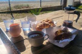 Luxury 5 bed Sea Front Villa for sale in SIMERI CRICHI Calabria Italy Luxury 5 bed Sea Front Villa for sale in SIMERI CRICHI Calabria Italy