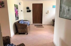 Luxury 5 bed Sea Front Villa for sale in SIMERI CRICHI Calabria Italy Luxury 5 bed Sea Front Villa for sale in SIMERI CRICHI Calabria Italy