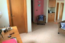 Luxury 5 bed Sea Front Villa for sale in SIMERI CRICHI Calabria Italy Luxury 5 bed Sea Front Villa for sale in SIMERI CRICHI Calabria Italy