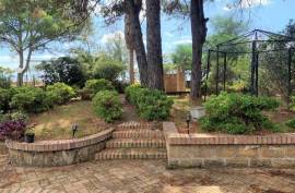 Luxury 5 bed Sea Front Villa for sale in SIMERI CRICHI Calabria Italy Luxury 5 bed Sea Front Villa for sale in SIMERI CRICHI Calabria Italy